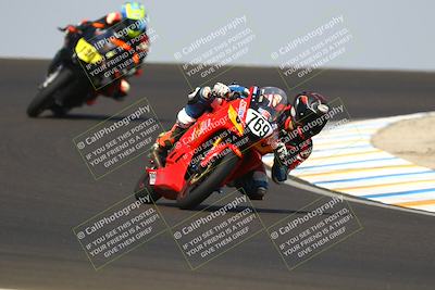 media/Sep-05-2025-CRA (Fri) [[b1fe00145a]]/11am (Outside Turn 2)/